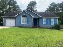 3323 Annawood Ct - Photo 1 of 1