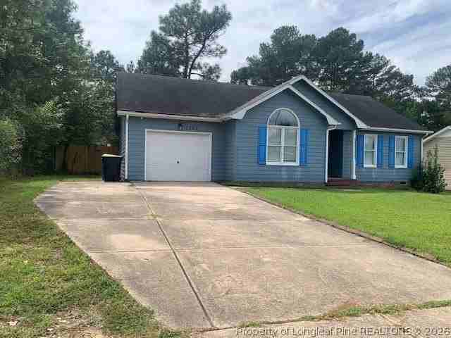 3323 Annawood Ct - Photo 2 of 22
