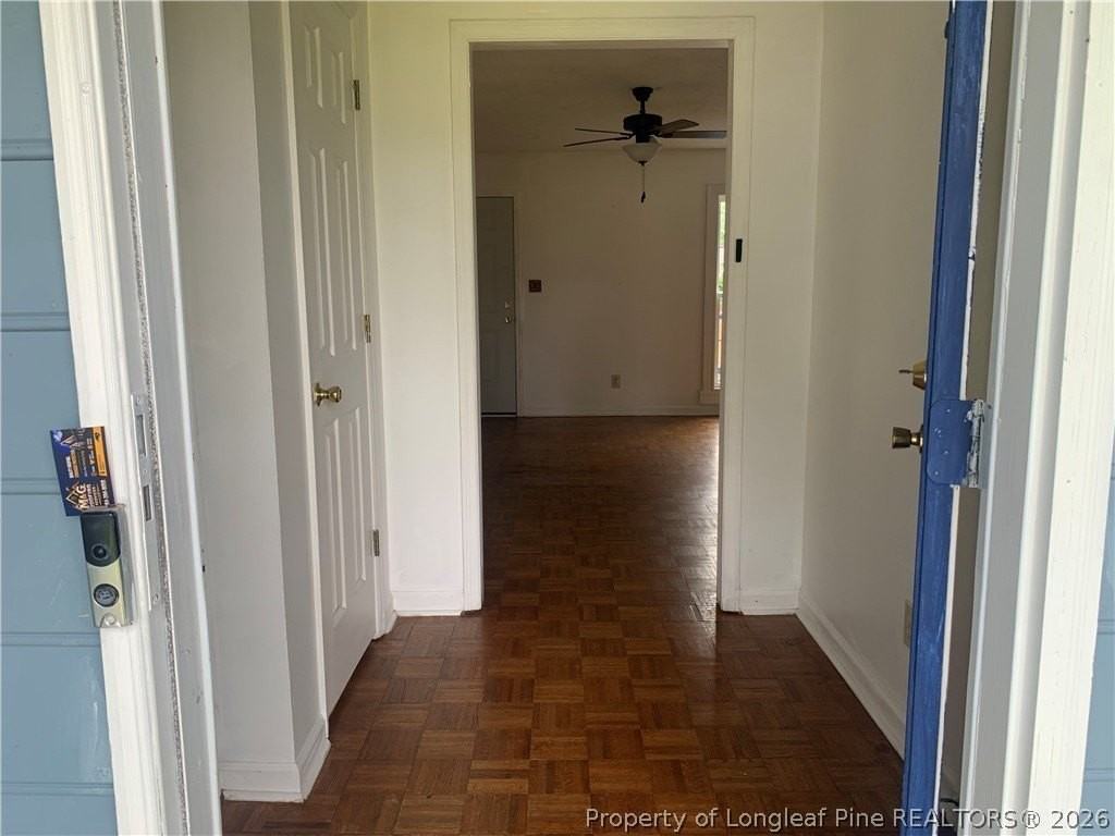 3323 Annawood Ct - Photo 3 of 22