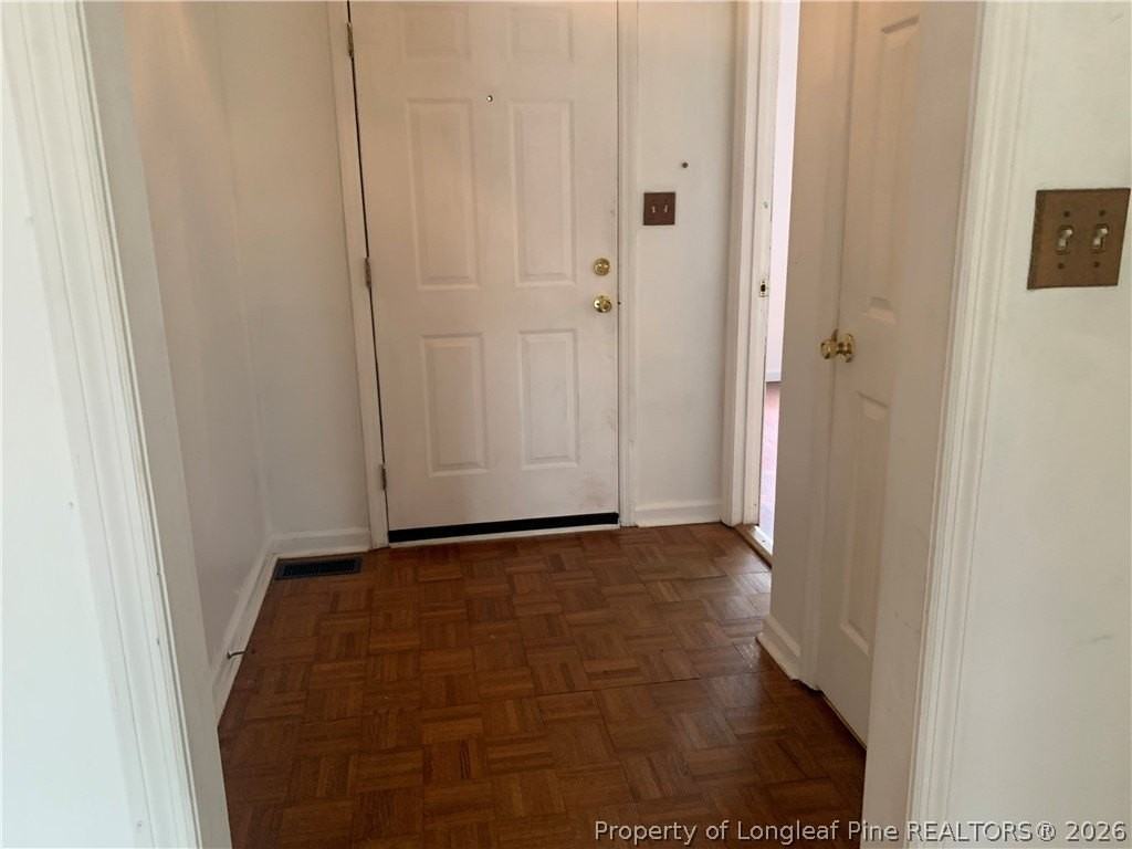 3323 Annawood Ct - Photo 4 of 22