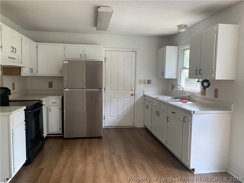 3323 Annawood Ct - Photo 6 of 22