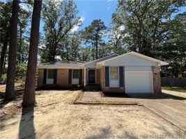 featured image of 6791 Seaford Dr