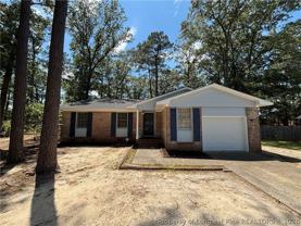 6791 Seaford Dr - Photo 1 of 1