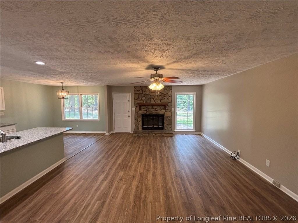 6791 Seaford Dr - Photo 2 of 14