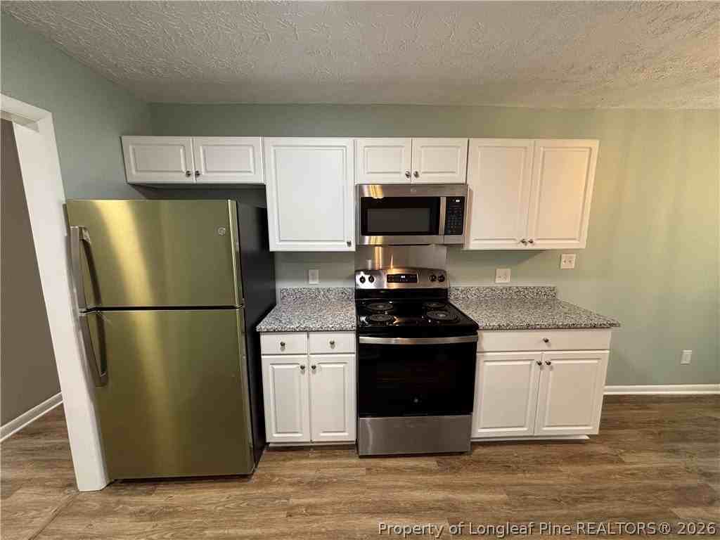 6791 Seaford Dr - Photo 5 of 14