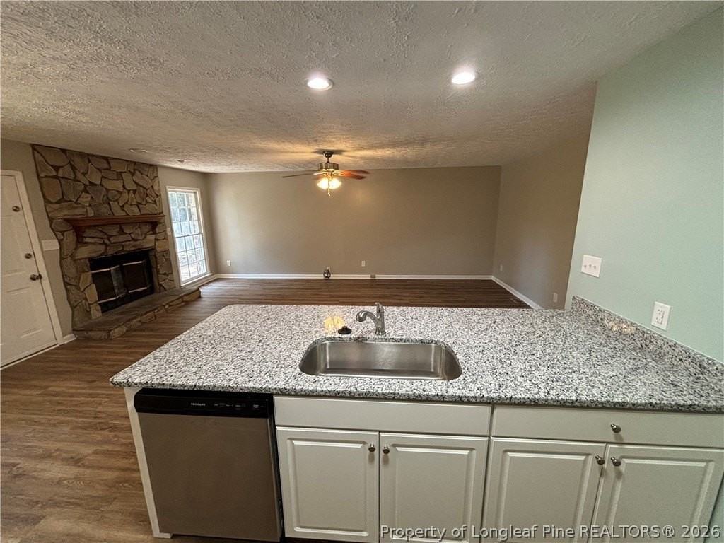 6791 Seaford Dr - Photo 6 of 14