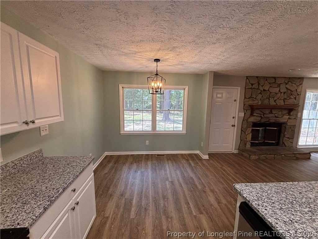 6791 Seaford Dr - Photo 7 of 14