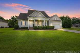 5324 Anna Belle Ln - Photo 1 of 1