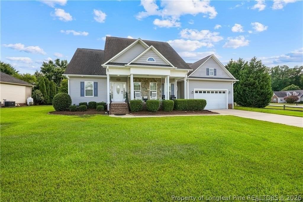 5324 Anna Belle Ln - Photo 2 of 40