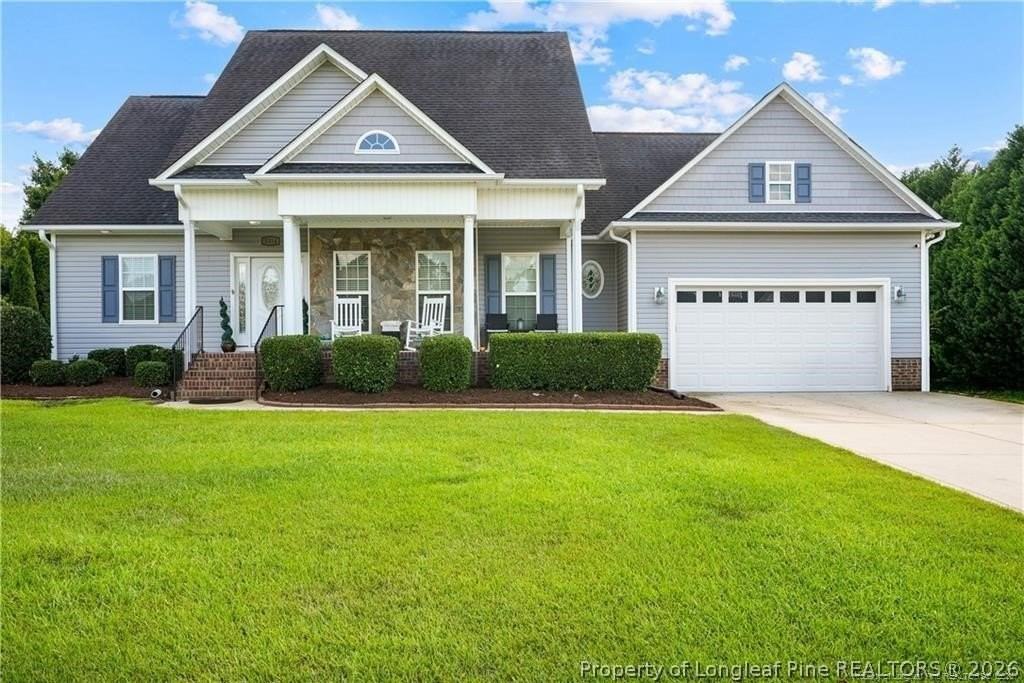 5324 Anna Belle Ln - Photo 3 of 40