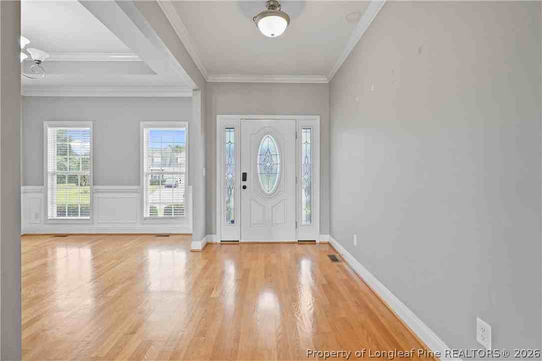 5324 Anna Belle Ln - Photo 4 of 40