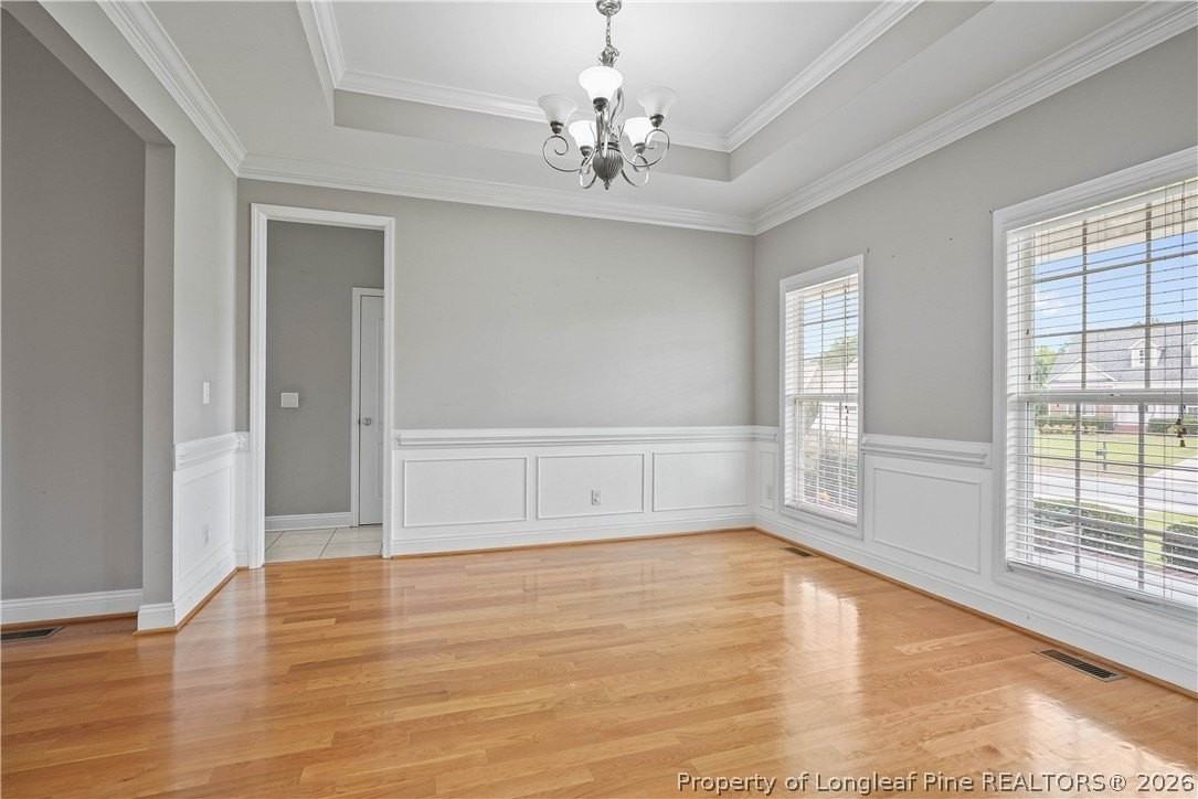 5324 Anna Belle Ln - Photo 6 of 40