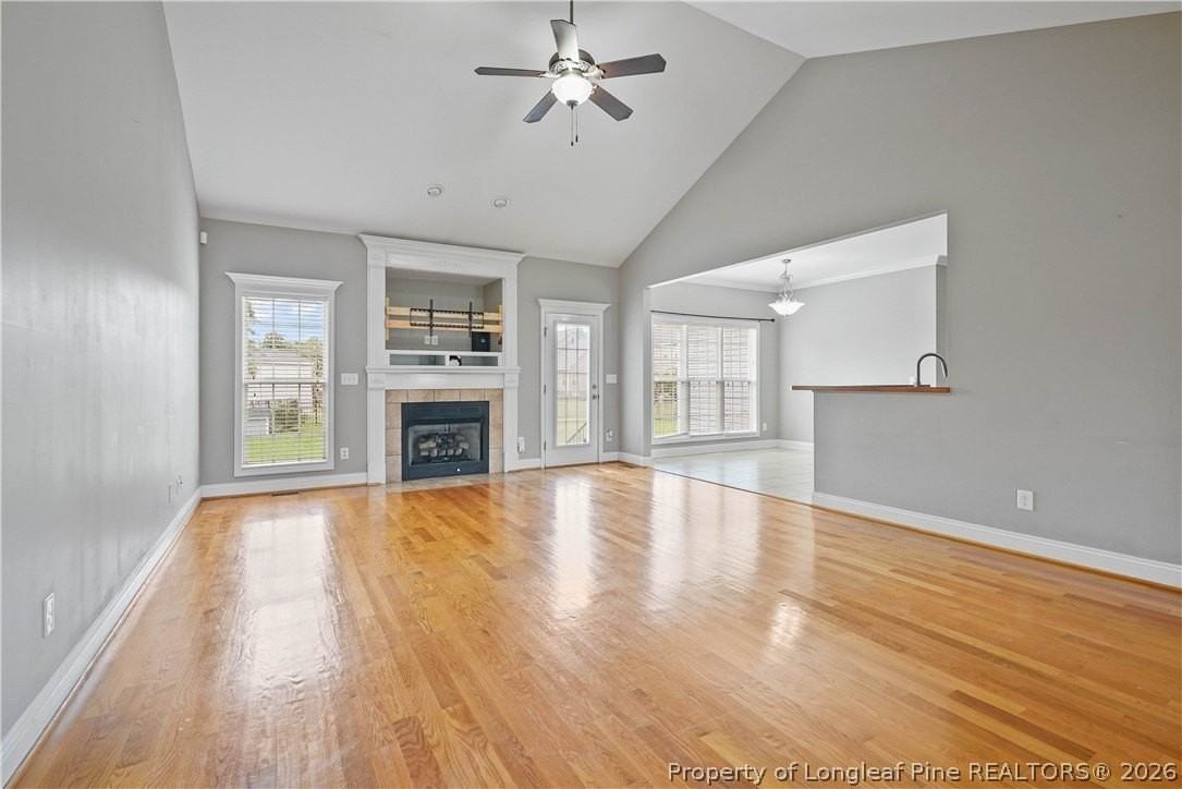 5324 Anna Belle Ln - Photo 7 of 40