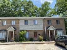 400 N Steele St #B - Photo 1 of 1