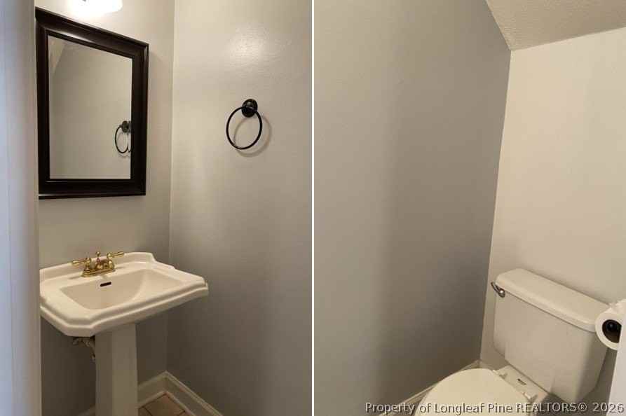 400 N Steele St #B - Photo 5 of 13