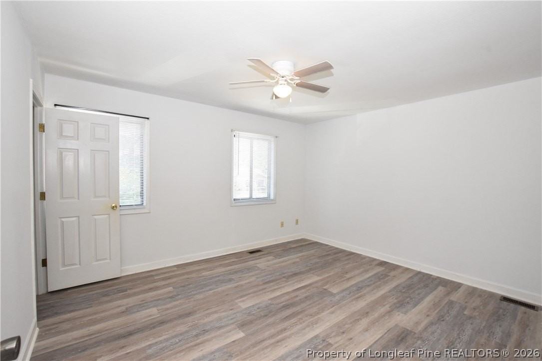400 N Steele St #B - Photo 6 of 13