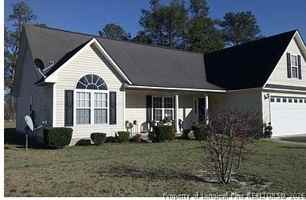 featured image of 10005 Rockfish Rd