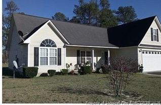10005 Rockfish Rd - Photo 1 of 1
