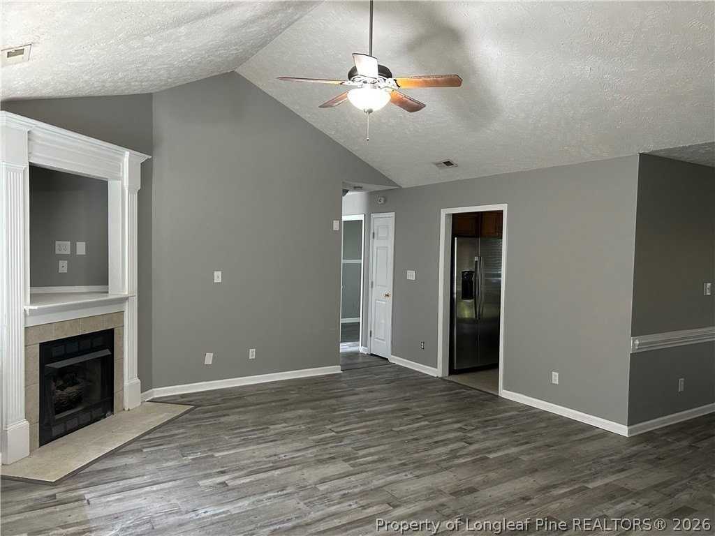 10005 Rockfish Rd - Photo 2 of 15