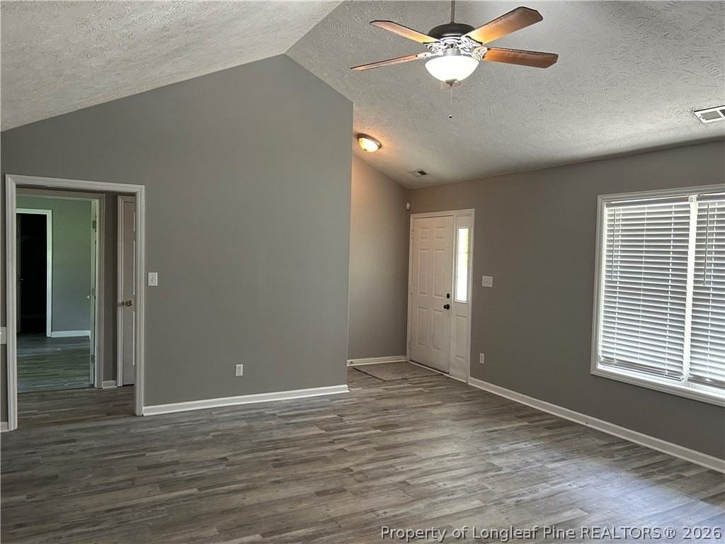 10005 Rockfish Rd - Photo 3 of 15