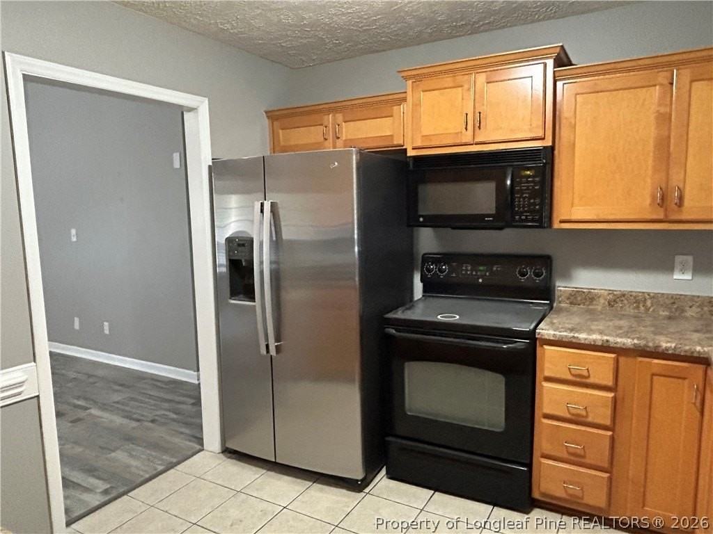 10005 Rockfish Rd - Photo 4 of 15