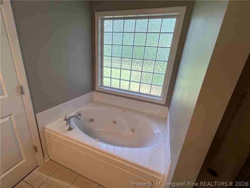10005 Rockfish Rd - Photo 6 of 15