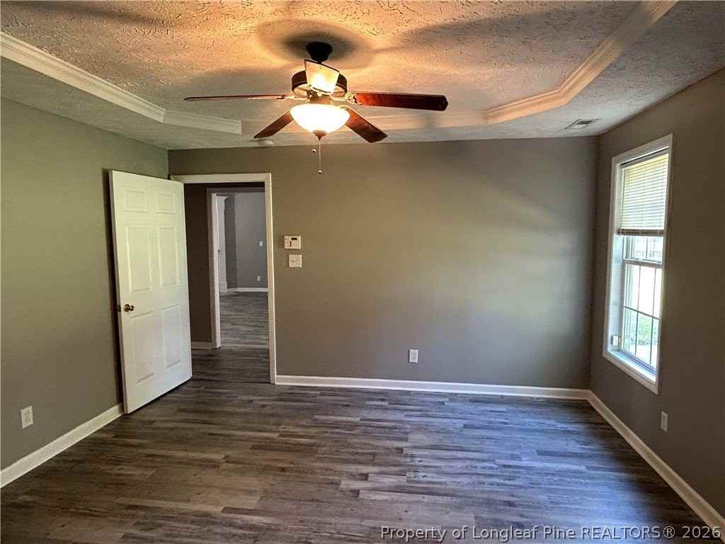 10005 Rockfish Rd - Photo 7 of 15