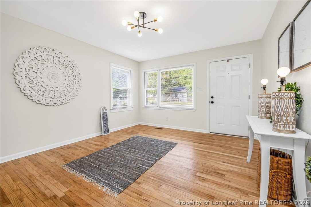 707 Commerce St - Photo 7 of 26