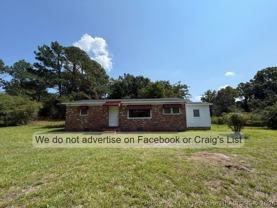 2229 Kimberly Dr - Photo 1 of 1