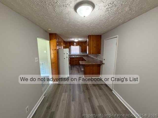 2229 Kimberly Dr - Photo 3 of 11