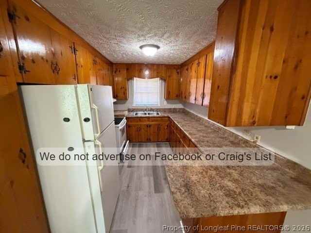 2229 Kimberly Dr - Photo 4 of 11
