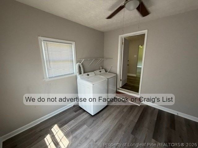 2229 Kimberly Dr - Photo 5 of 11