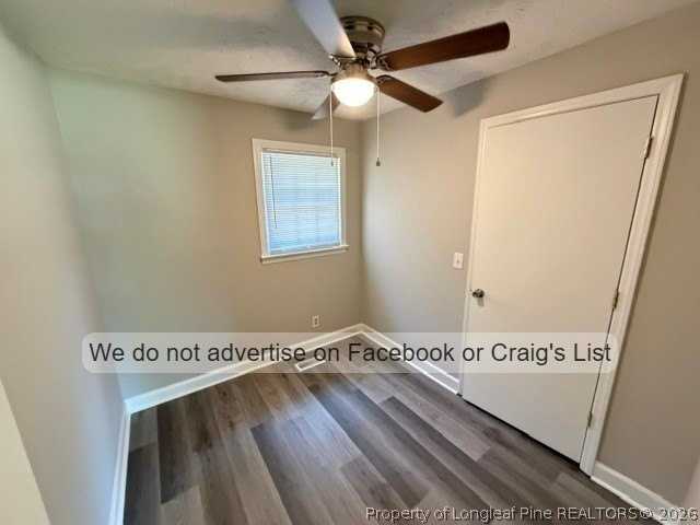 2229 Kimberly Dr - Photo 6 of 11