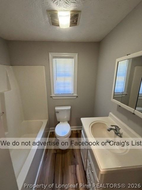 2229 Kimberly Dr - Photo 7 of 11