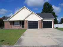 190 Finch Rd - Photo 1 of 1