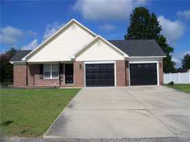 190 Finch Rd - Photo 1 of 1
