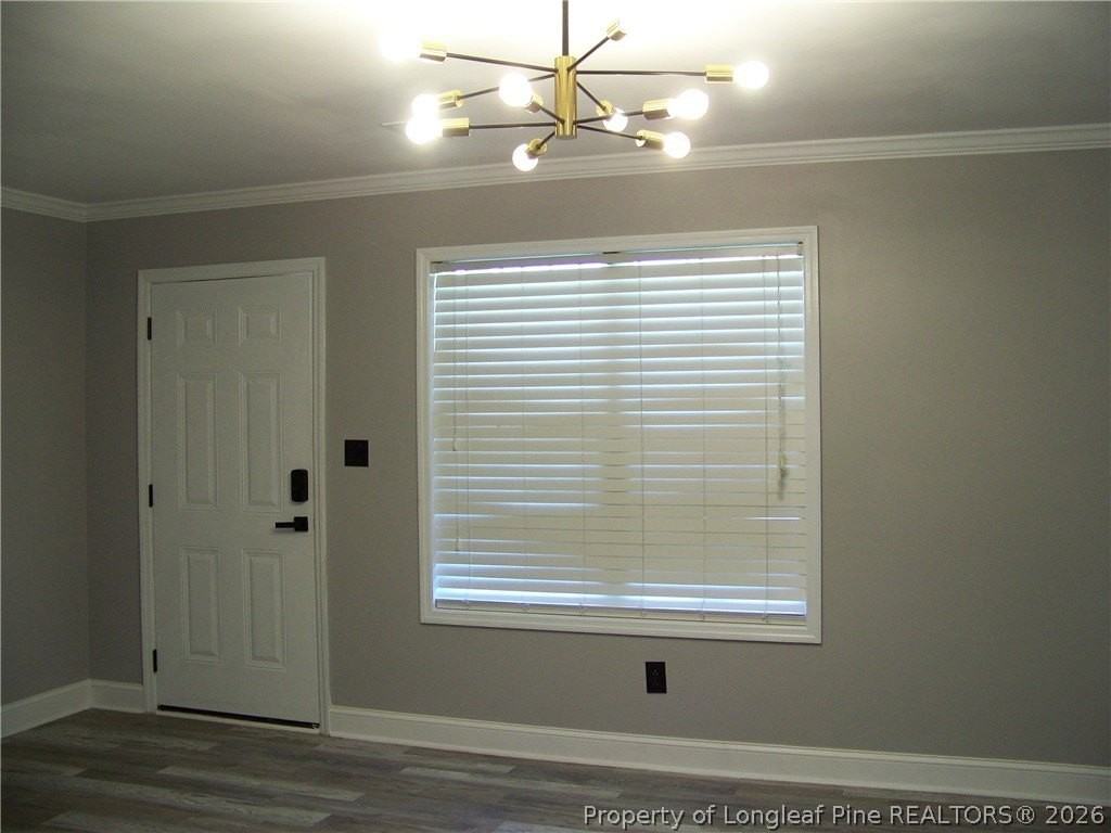 190 Finch Rd - Photo 6 of 40
