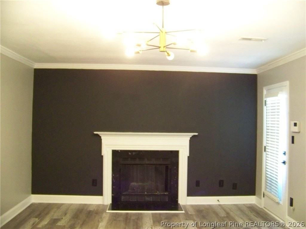 190 Finch Rd - Photo 7 of 40
