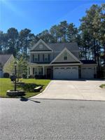 featured image of 1924 Micahs Way N