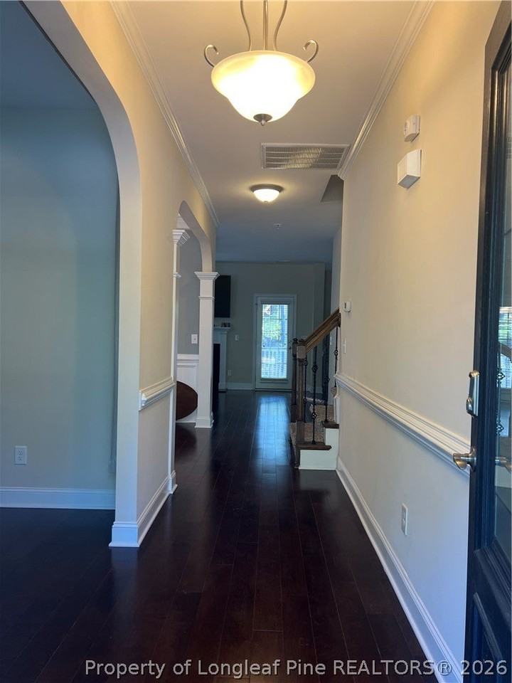 1924 Micahs Way N - Photo 3 of 24