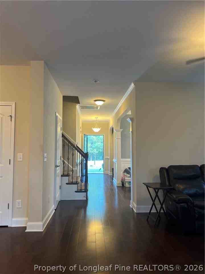1924 Micahs Way N - Photo 4 of 24