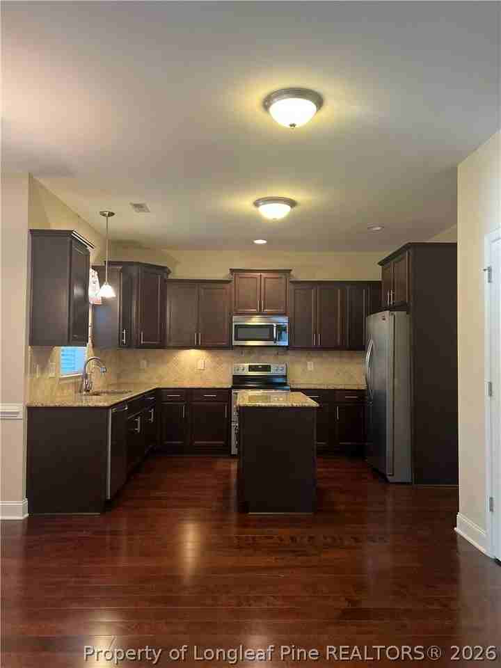 1924 Micahs Way N - Photo 7 of 24