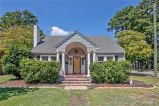 209 N Churchill Dr - Photo 1 of 1