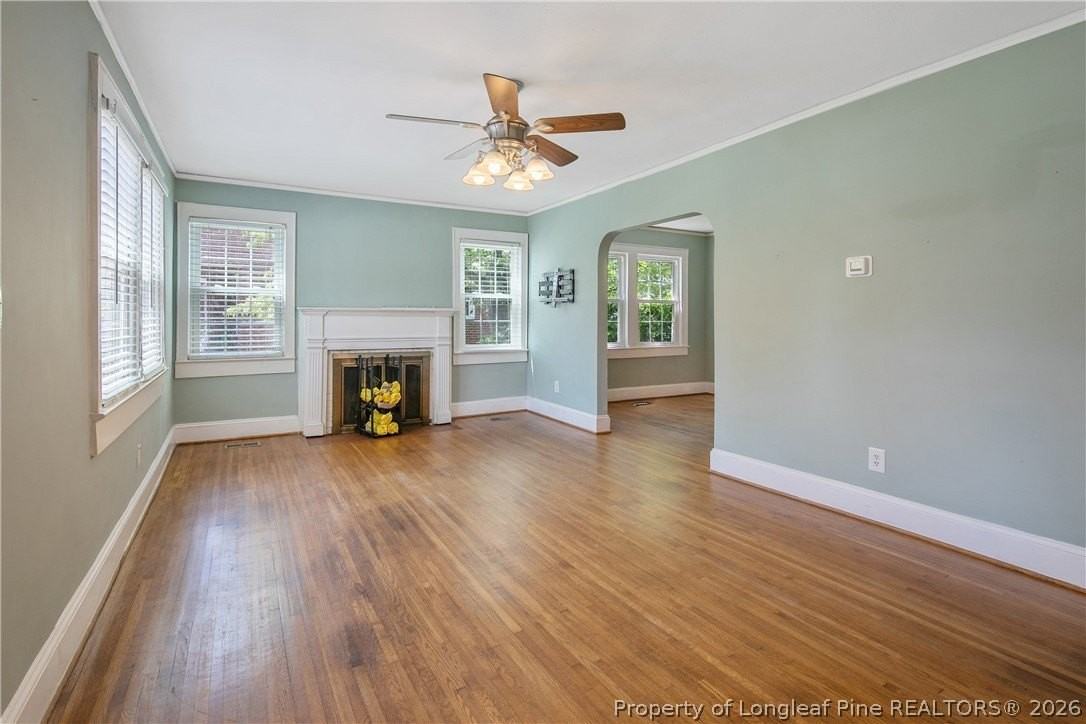 209 N Churchill Dr - Photo 3 of 32