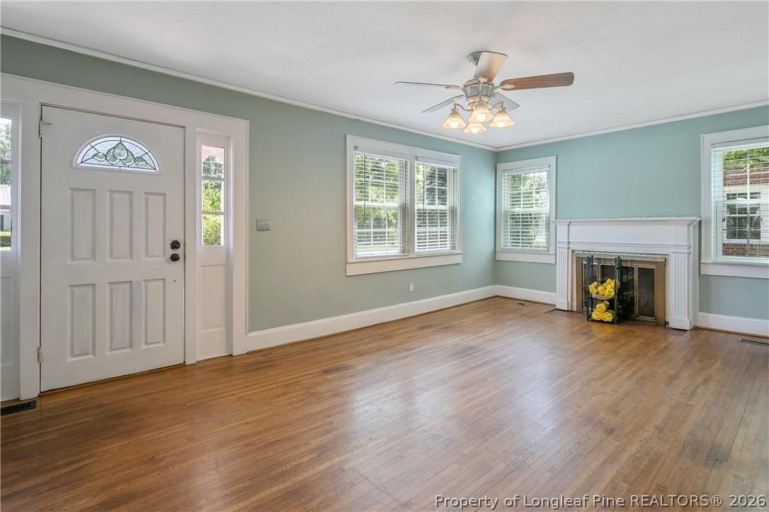 209 N Churchill Dr - Photo 4 of 32