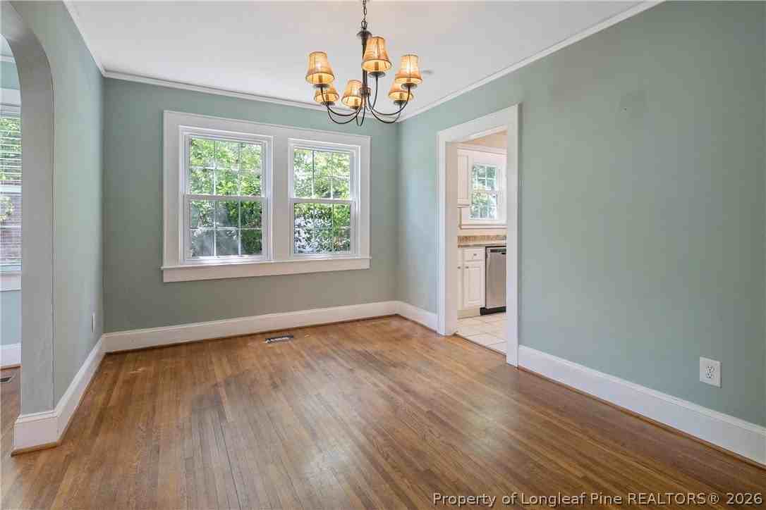 209 N Churchill Dr - Photo 5 of 32