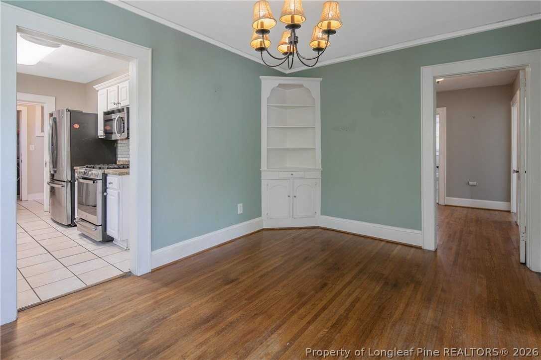 209 N Churchill Dr - Photo 6 of 32