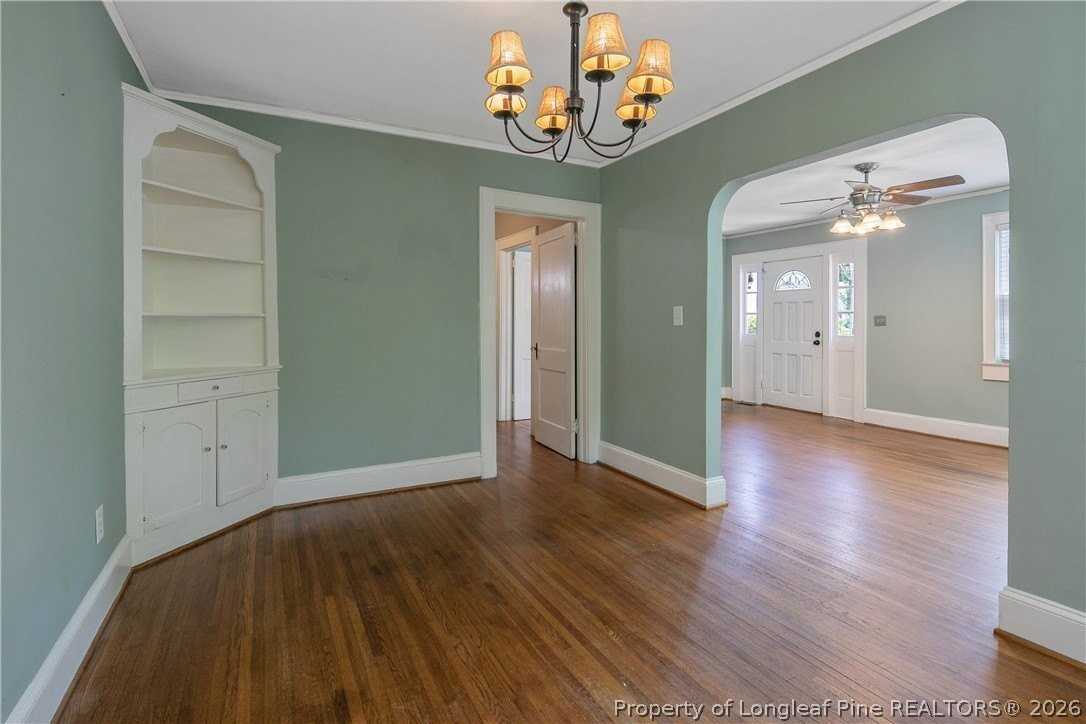 209 N Churchill Dr - Photo 7 of 32