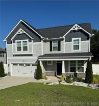 188 Bandana Way - Photo 1 of 1
