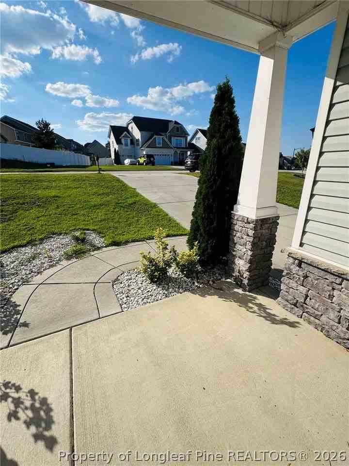 188 Bandana Way - Photo 3 of 29